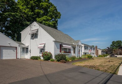 118 Post Office Rd, Enfield, CT 06082 - photo 2