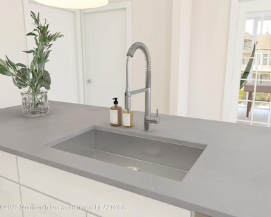 130124_The Baltic_Bond_Kitchen_Loft_Pale