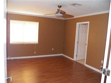 109 Chess Dr, Slidell, LA 70458 - photo 6