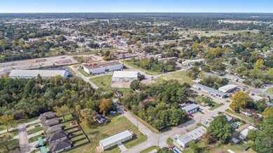 0 Mechanic unit 95069040, Tomball, TX 77375 - photo 5