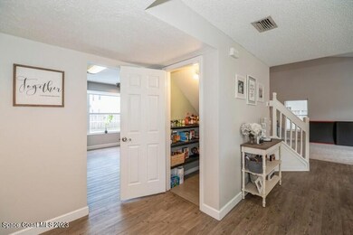 07_4236PondappleDr_83_Pantry_FlexMLS800x