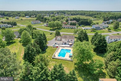 204 Winchester Dr, Centreville, MD 21617 - photo 6