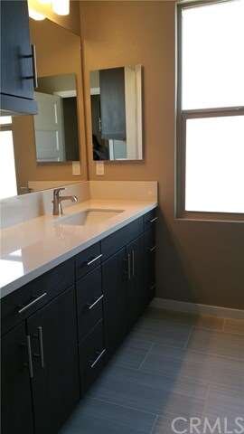 1502 W Artesia Square, Gardena, CA 90248 - photo 2