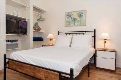 709 NE 2nd Ct unit 1-9, Hallandale Beach, FL 33009 - photo 7