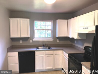 6010 Charles St, Gwynn Oak, MD 21207 - photo 7