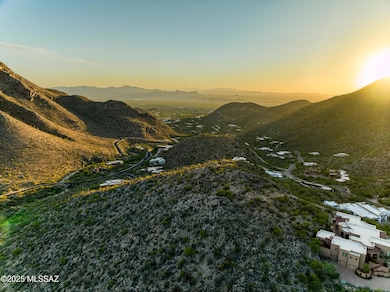 4365 W Cush Canyon Loop, Marana, AZ 85658 - photo 5
