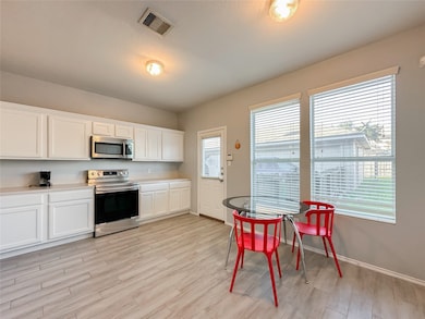 16742 Libson Falls Dr, Houston, TX 77095 - photo 5