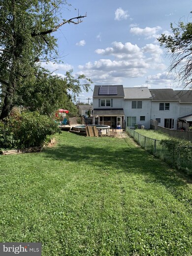 3502 Mactavish Ave, Baltimore, MD 21229 - photo 7