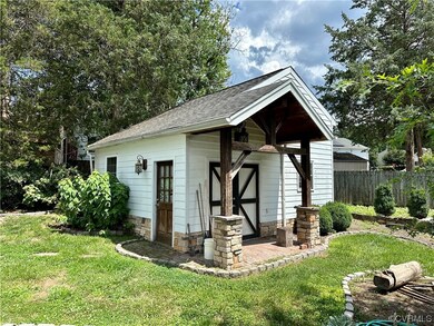 9208 Crystal Pointe Place, Glen Allen, VA 23060 - photo 2