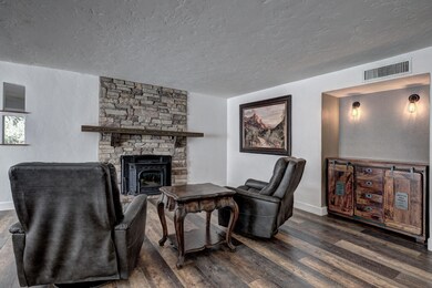 904 E Frontier St, Payson, AZ 85541 - photo 6