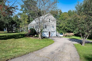 17 Capitol Cir, Rochester, NH 03867 - photo 7