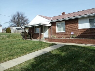 2257 Parklyn