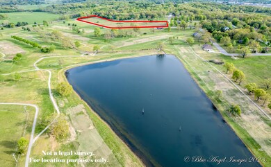 Aerial D