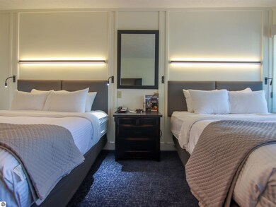 12400-Unit 171 Crystal Mountain Dr unit 171, Thompsonville, MI 49683 - photo 2