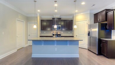 134 Fox Chase, Hendersonville, NC 28739 - photo 7