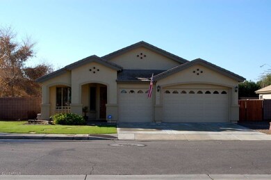 Curb View 2