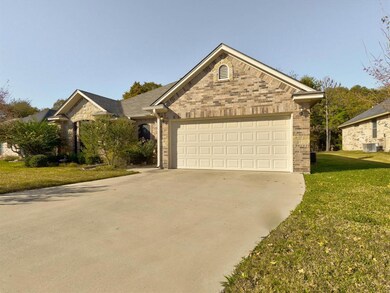 844 Andi Way, Weatherford, TX 76086 - photo 4