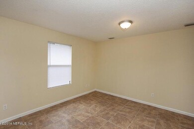 8127 Cocoa Ave, Jacksonville, FL 32211 - photo 4