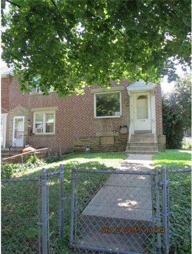 100 Branford Rd, Darby, PA 19023 - photo 2