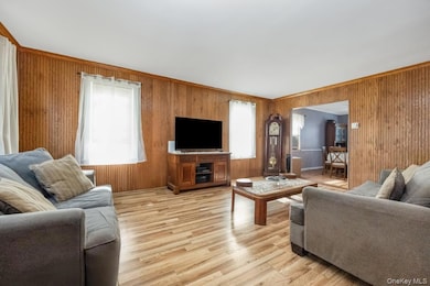 67-72 78th St, Flushing, NY 11379 - photo 2