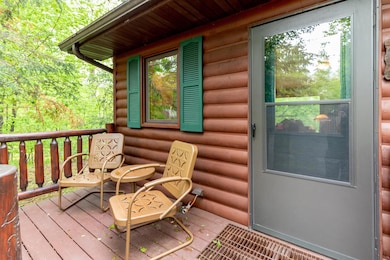 40456 Little Pine River Rd, Emily, MN 56447 - photo 3