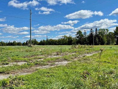 00 Underpass Rd, Sutton, VT 05867 - photo 4