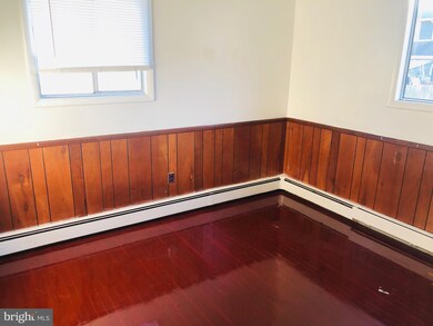 176 Taft Ave, Reading, PA 19606 - photo 6