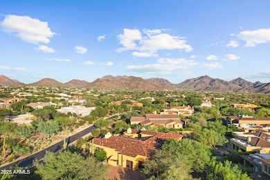 9290 E Thompson Peak Pkwy unit 409, Scottsdale, AZ 85255 - photo 7