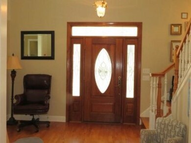 4128 Little Egypt Plantation Rd, Tallahassee, FL 32309 - photo 3