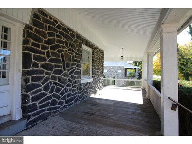 305 Owen Ave, Lansdowne, PA 19050 - photo 4