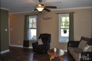 534 Tar Landing Rd, Holly Ridge, NC 28445 - photo 4