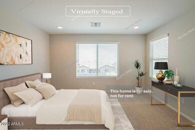 6633 W Pleasant Oak Ct 2
