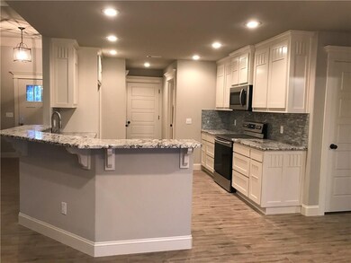 16 Portsmouth Dr, Bella Vista, AR 72715 - photo 7