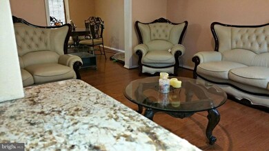 2875 Madeira Ct unit 12, Woodbridge, VA 22192 - photo 4