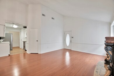 7619 Lemma Dr, Houston, TX 77041 - photo 5