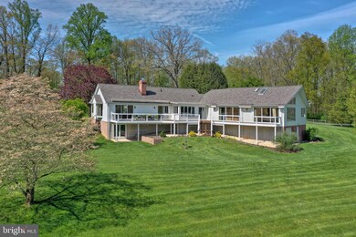 416 Obrecht Rd, Sykesville, MD 21784 - photo 4