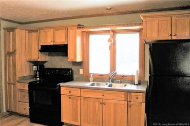 2140 Breckenridge Rd NE, Corydon, IN 47112 - photo 6