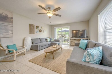 105 14th Ave S unit 1, Jacksonville Beach, FL 32250 - photo 3