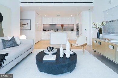 1110 23rd St NW unit 908, Washington, DC 20037 - photo 6