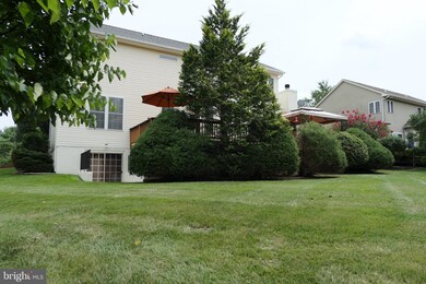 5572 Compton Ln, Sykesville, MD 21784 - photo 2