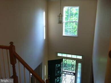 1520 Mckinan Ct, Severn, MD 21144 - photo 7