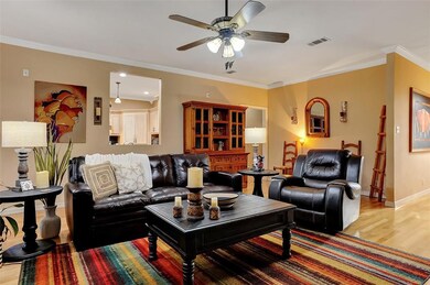 2118 N Frisco Rd, Sherman, TX 75090 - photo 7