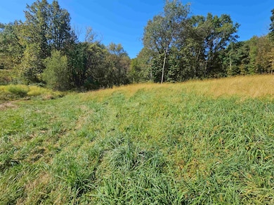 E9088 State Route 82 E, Viroqua, WI 54665 - photo 6