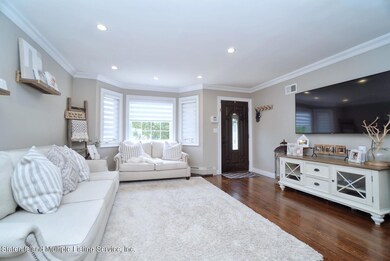 163 Camden Ave, Staten Island, NY 10309 - photo 7
