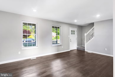 151 Arline Ave, Deptford Township, NJ 08096 - photo 6