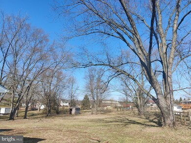 15 Betty Ln unit 53, Royersford, PA 19468 - photo 4