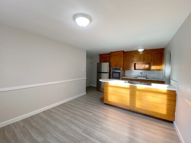 57 Kimball Ave unit 1, Revere, MA 02151 - photo 4
