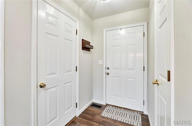 101 Equestrian Dr, Winfield, MO 63389 - photo 4