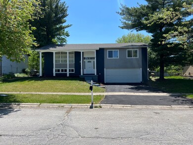 3891 178th St, Country Club Hills, IL 60478 - photo 3