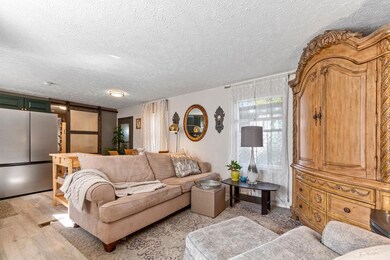 2126 3rd Ave NW unit 62, Owatonna, MN 55060 - photo 7